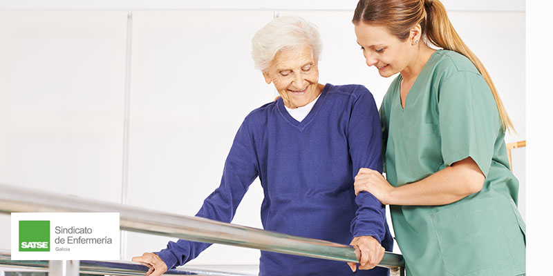 Fisio con Persona Mayor para Facebook