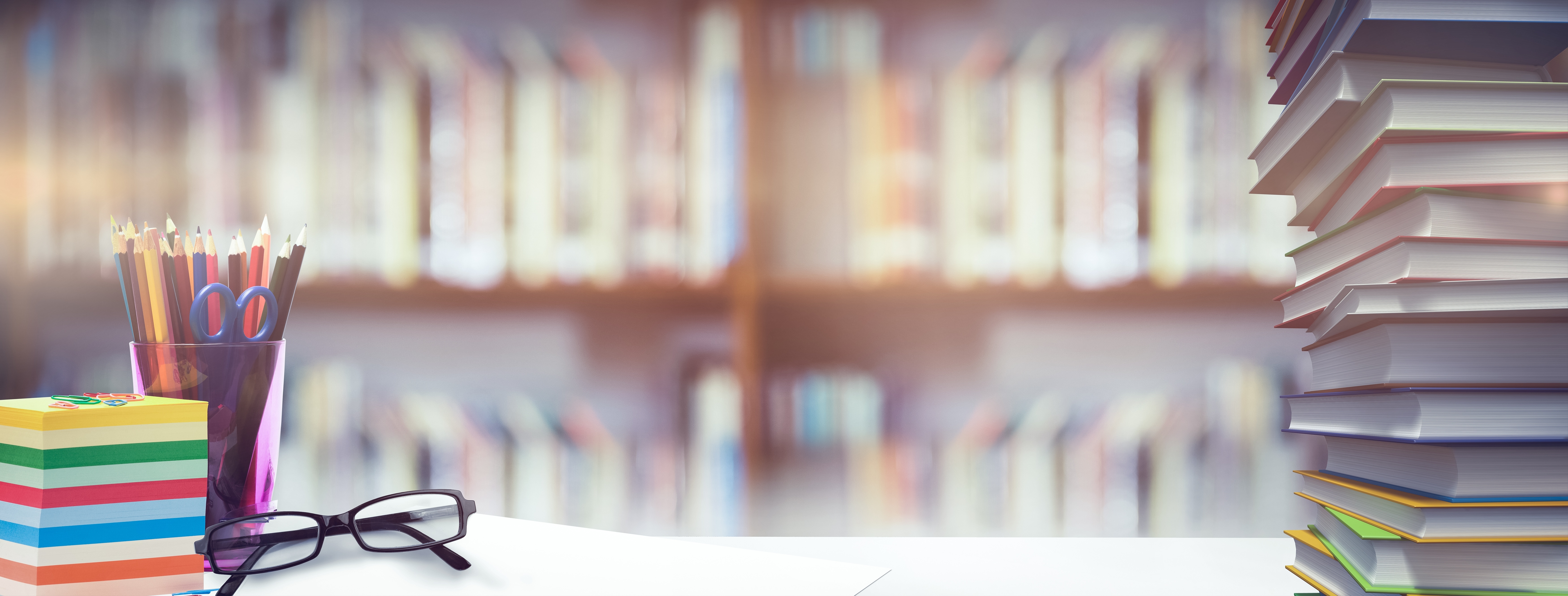 Libros Biblioteca