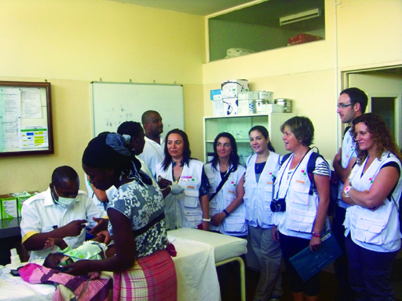 Vacaciones_Solidarias_Mozambique