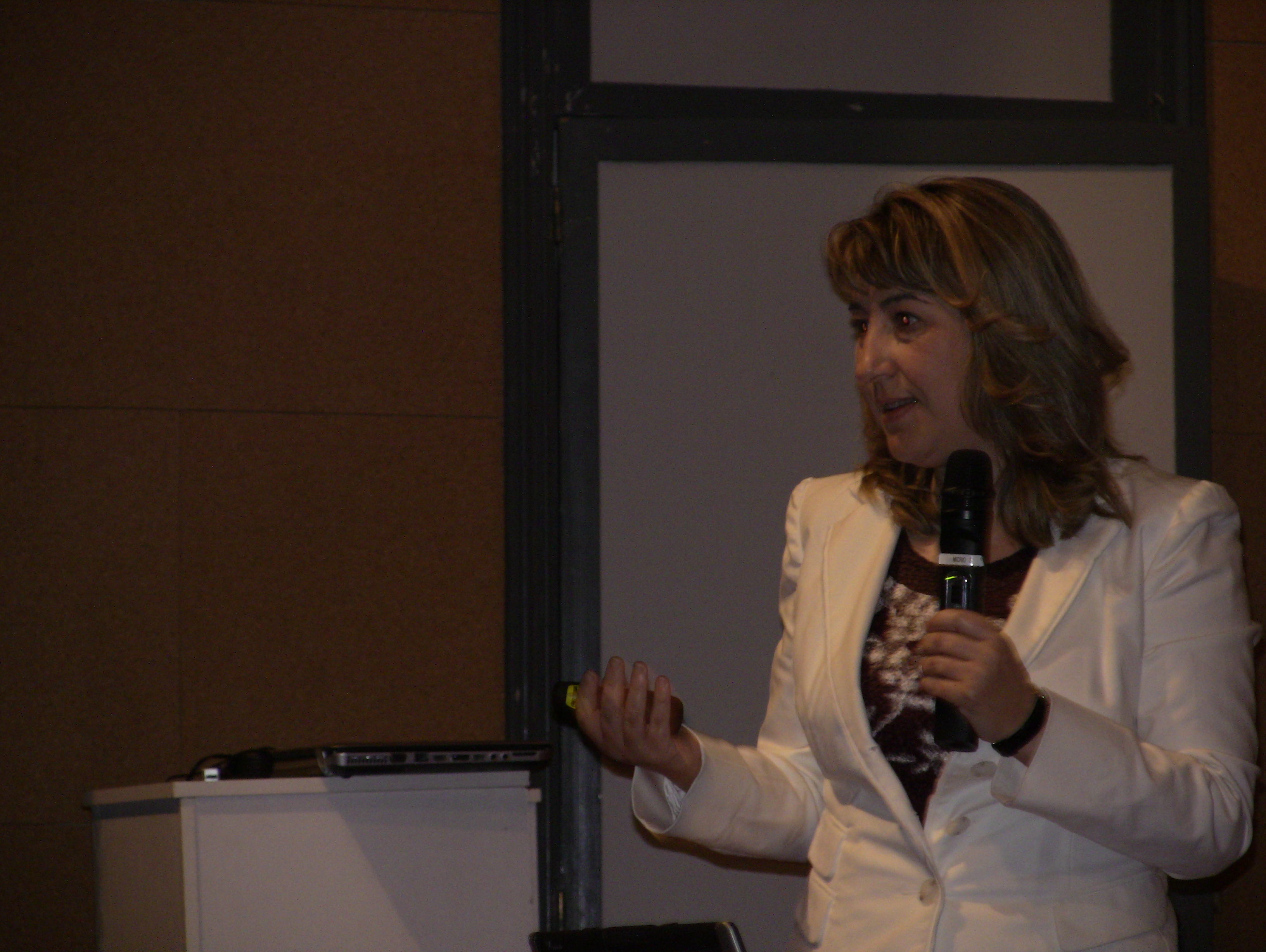 Dolores Rodríguez García.2