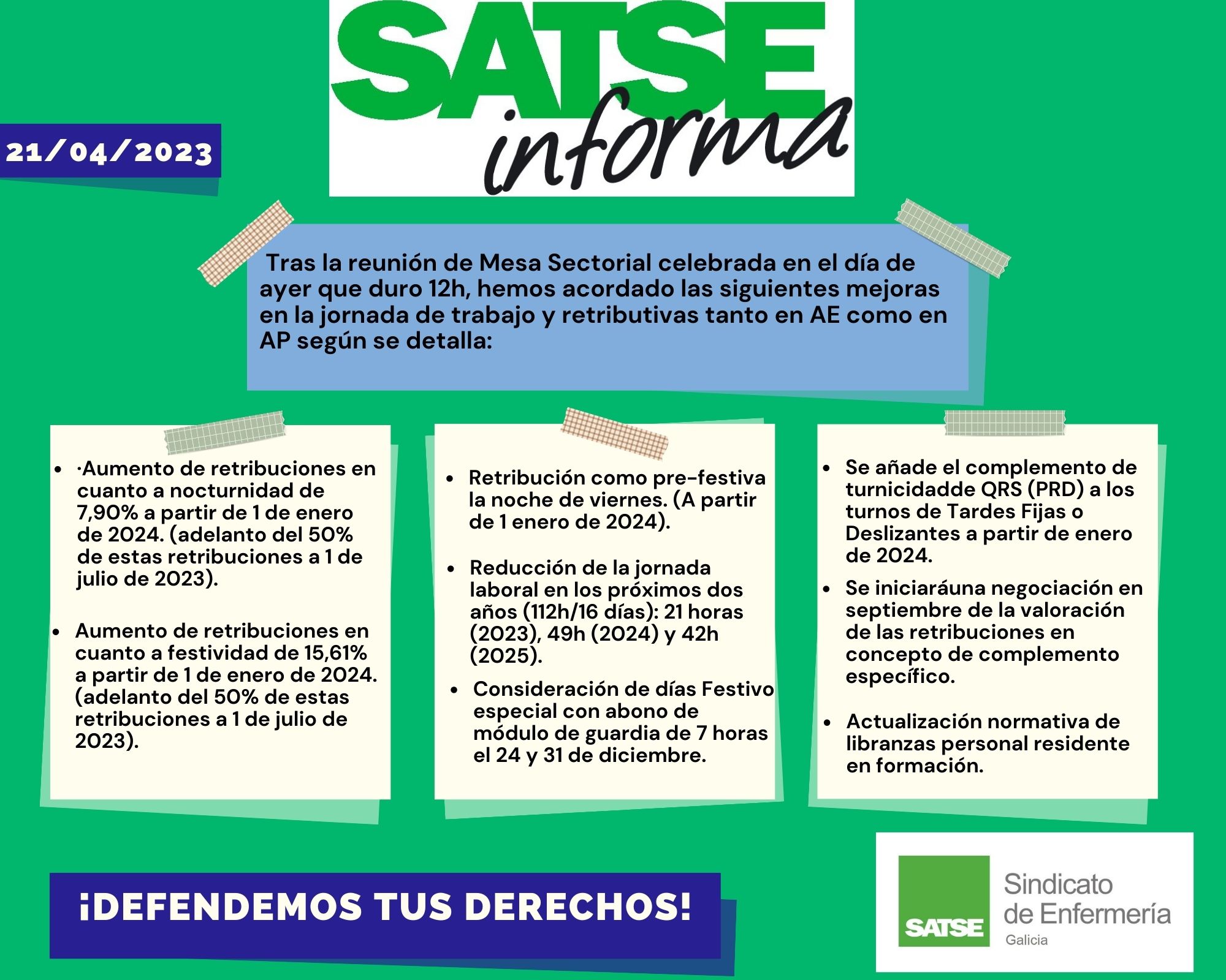 SATSE Informa Galicia 21042023 (1)